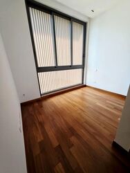 Island Country Villas (D20), Semi-Detached #563974031